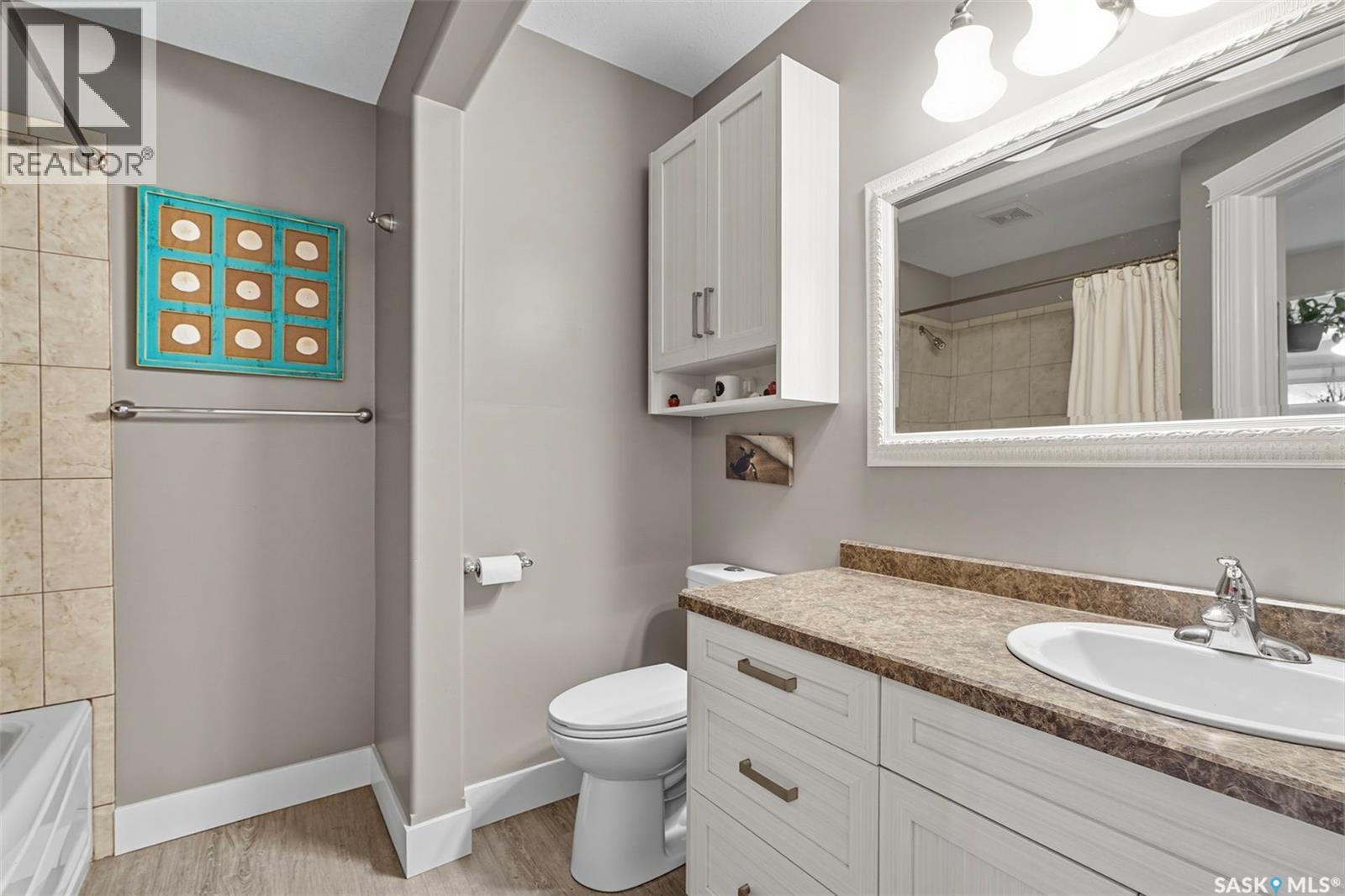 122 Main Street, Radisson, Saskatchewan  S0K 3L0 - Photo 14 - SK029602