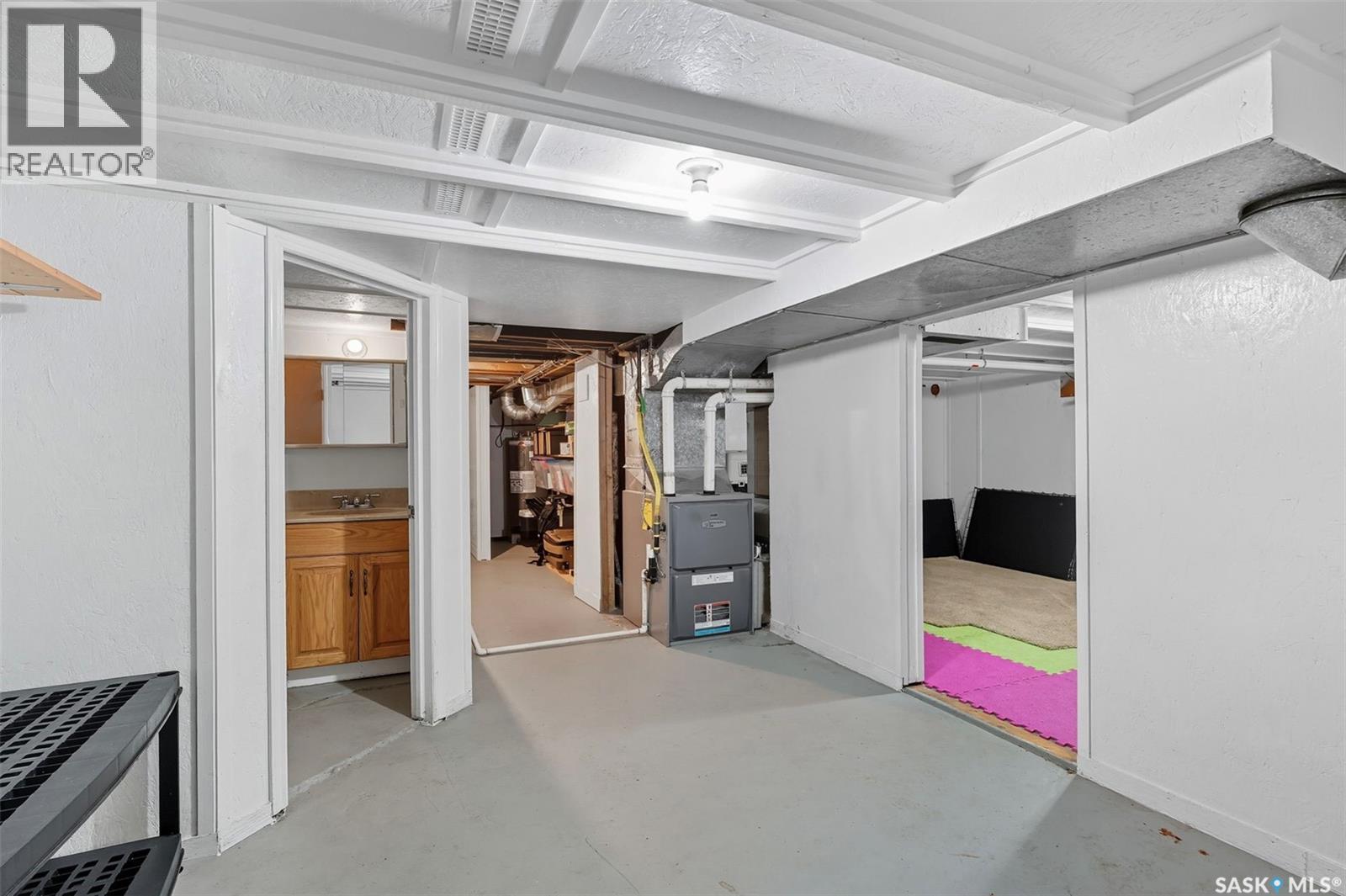 122 Main Street, Radisson, Saskatchewan  S0K 3L0 - Photo 17 - SK029602