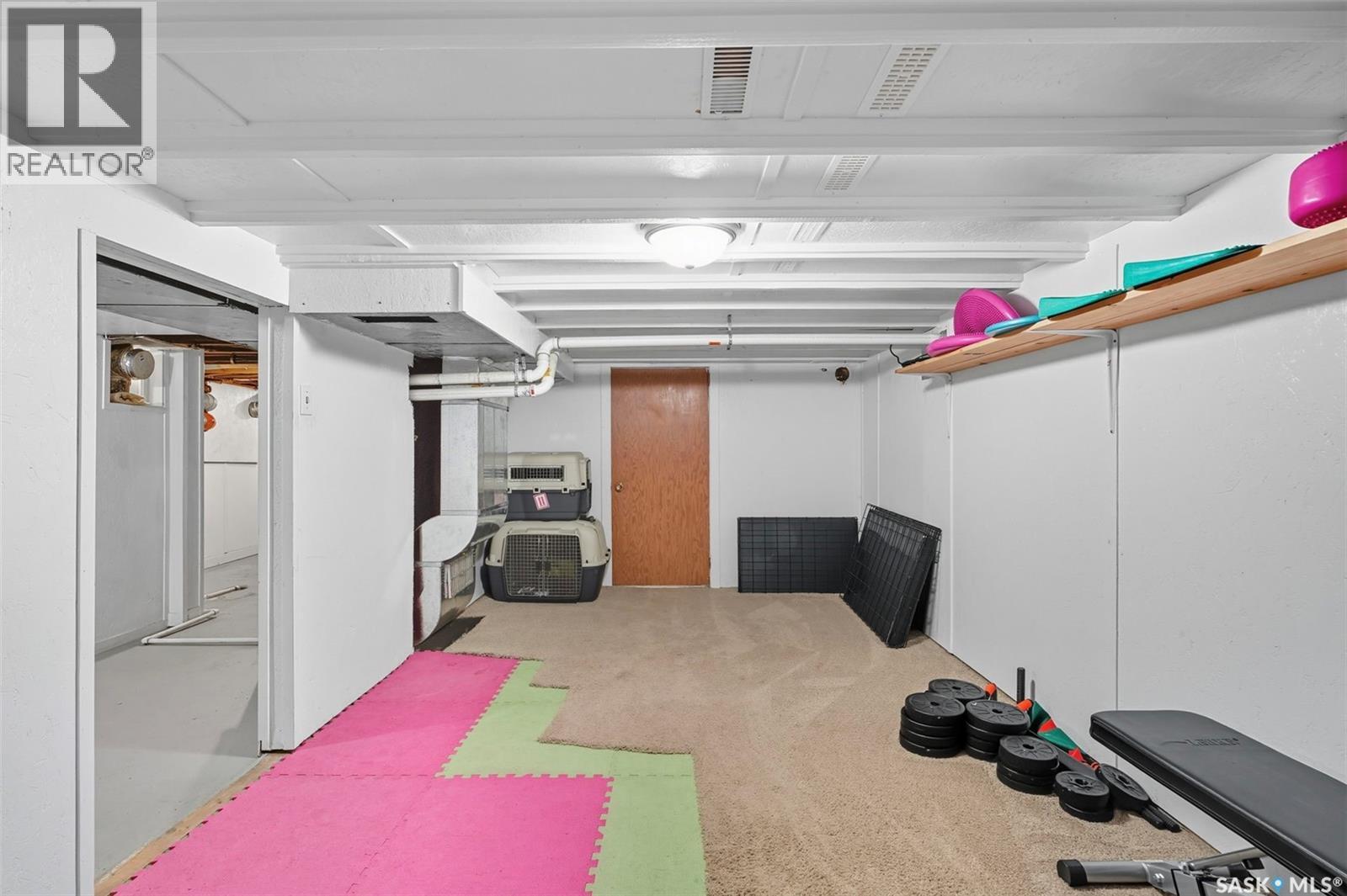 122 Main Street, Radisson, Saskatchewan  S0K 3L0 - Photo 19 - SK029602