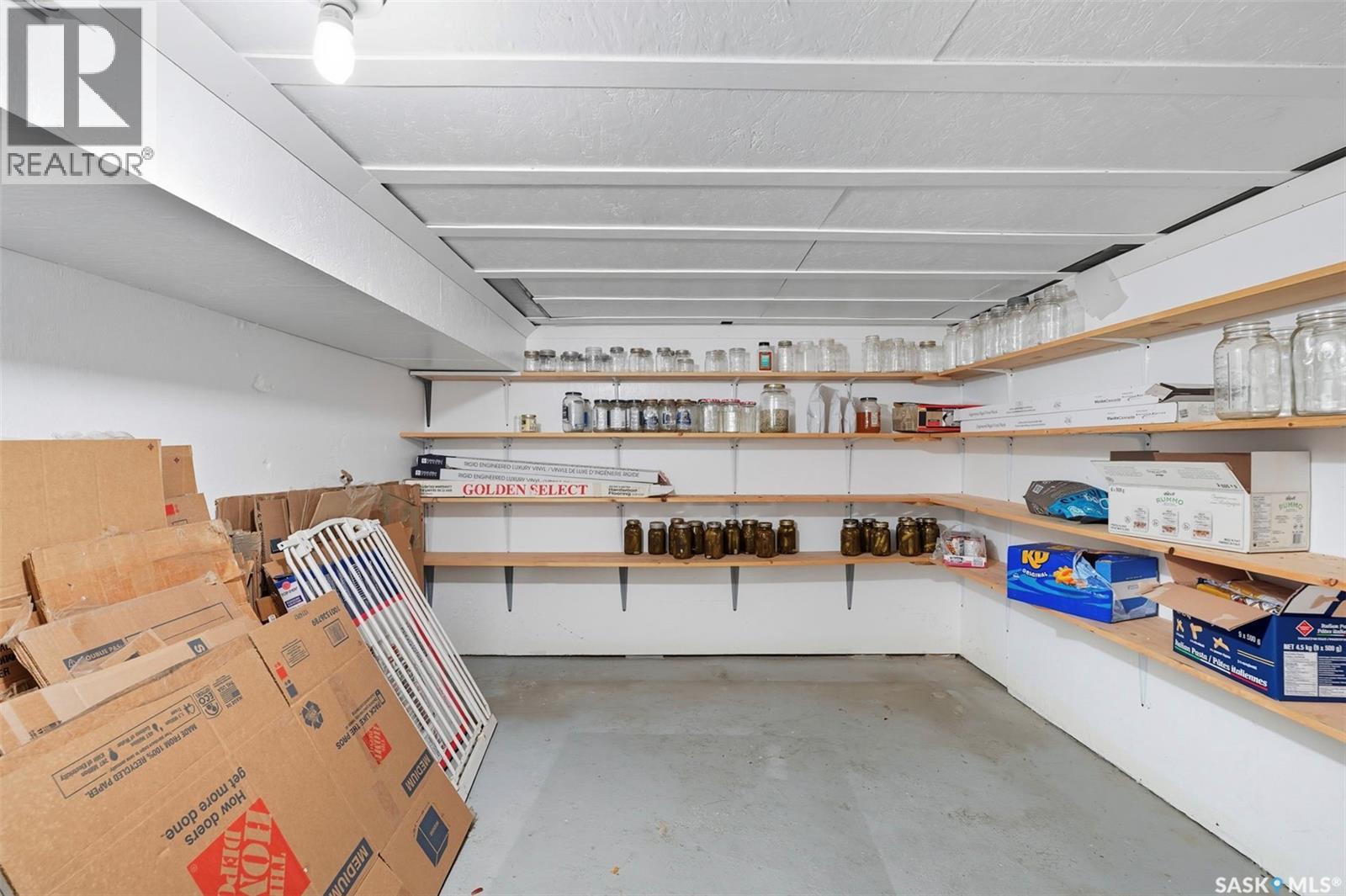 122 Main Street, Radisson, Saskatchewan  S0K 3L0 - Photo 20 - SK029602