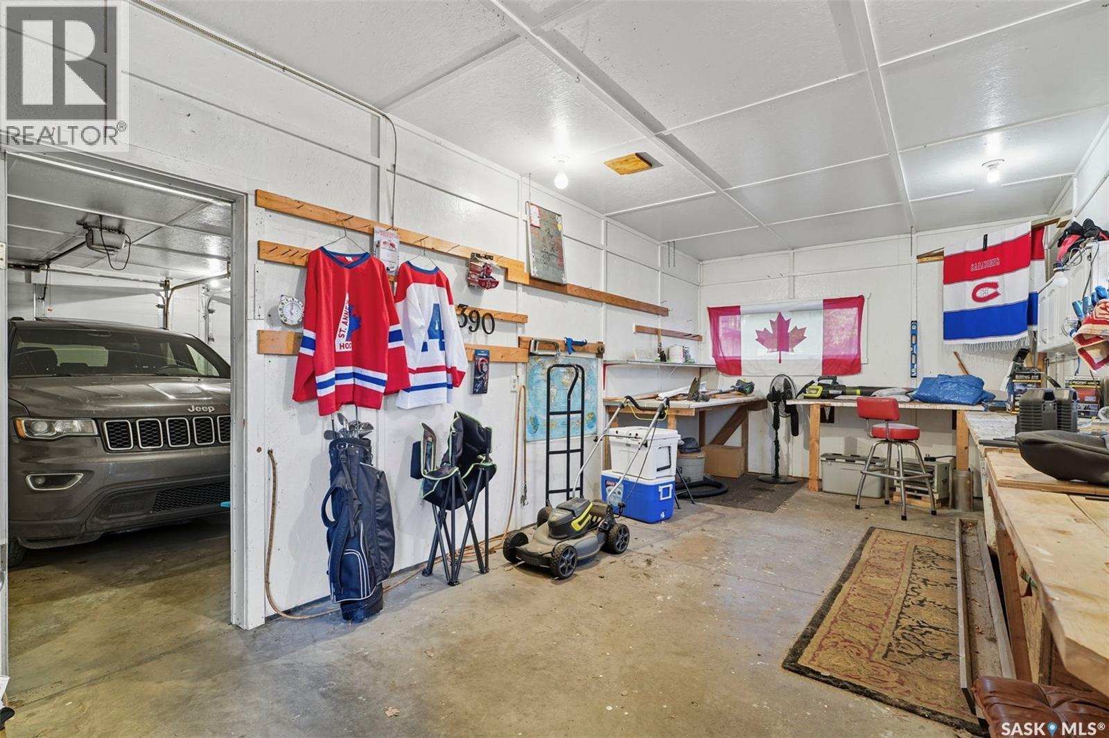 122 Main Street, Radisson, Saskatchewan  S0K 3L0 - Photo 23 - SK029602