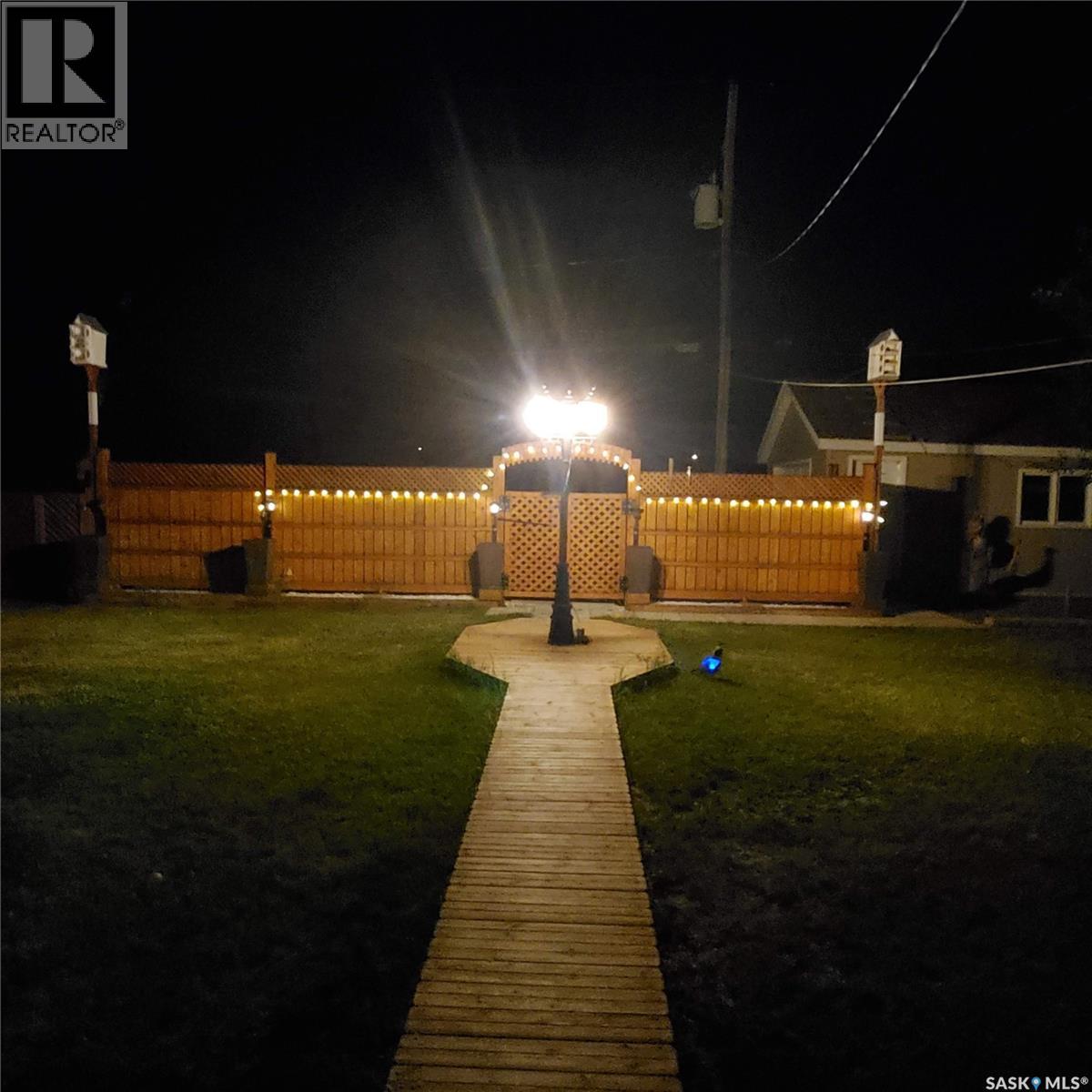 122 Main Street, Radisson, Saskatchewan  S0K 3L0 - Photo 32 - SK029602