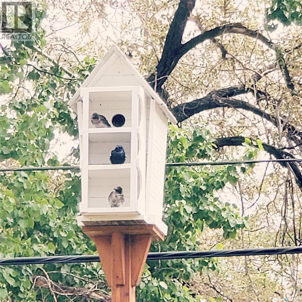 122 Main Street, Radisson, Saskatchewan  S0K 3L0 - Photo 33 - SK029602