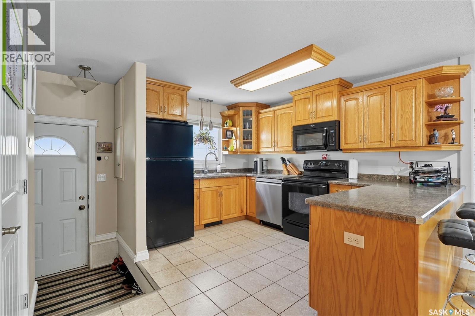 122 Main Street, Radisson, Saskatchewan  S0K 3L0 - Photo 7 - SK029602