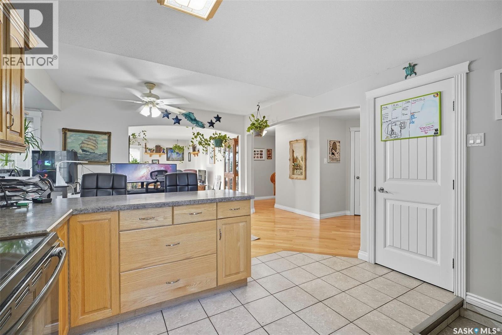 122 Main Street, Radisson, Saskatchewan  S0K 3L0 - Photo 9 - SK029602