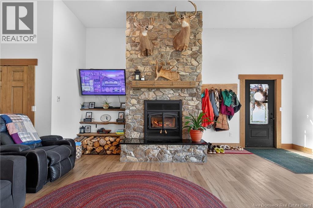 61 Bluff Road, Utopia, New Brunswick  E5C 2K1 - Photo 11 - NB134011