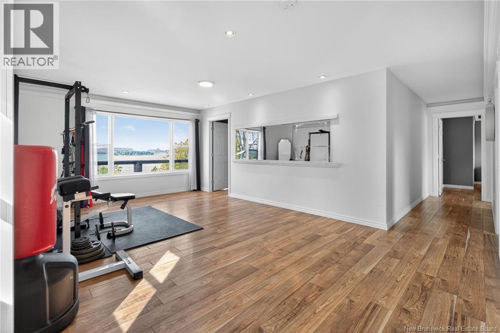 61 Bluff Road, Utopia, New Brunswick  E5C 2K1 - Photo 12 - NB134011