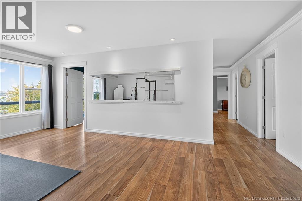 61 Bluff Road, Utopia, New Brunswick  E5C 2K1 - Photo 13 - NB134011