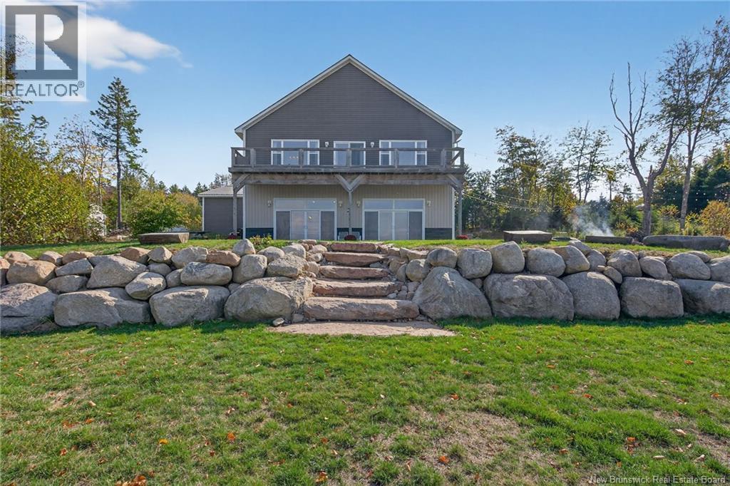 61 Bluff Road, Utopia, New Brunswick  E5C 2K1 - Photo 15 - NB134011