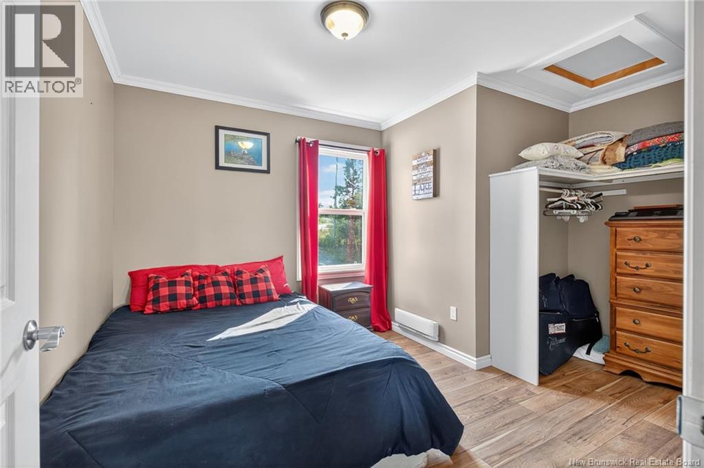 61 Bluff Road, Utopia, New Brunswick  E5C 2K1 - Photo 16 - NB134011