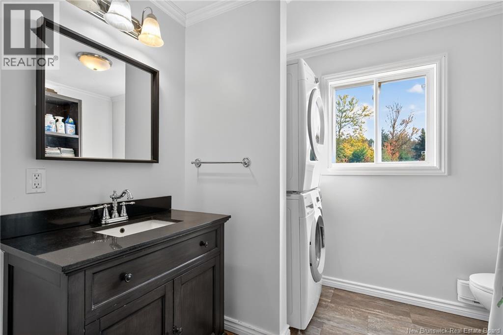 61 Bluff Road, Utopia, New Brunswick  E5C 2K1 - Photo 19 - NB134011