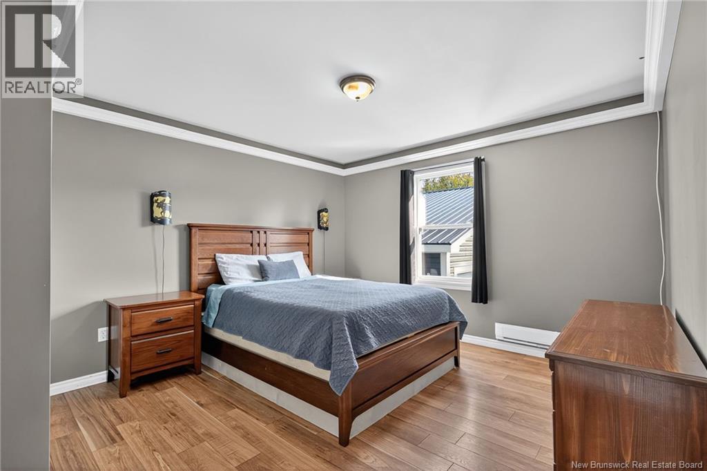 61 Bluff Road, Utopia, New Brunswick  E5C 2K1 - Photo 20 - NB134011