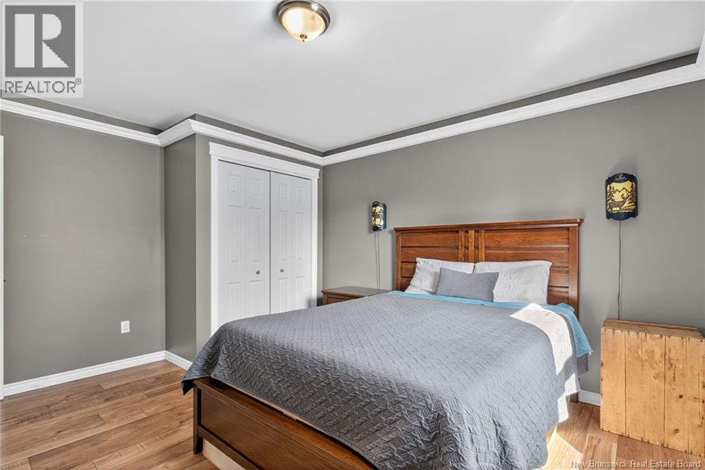 61 Bluff Road, Utopia, New Brunswick  E5C 2K1 - Photo 21 - NB134011