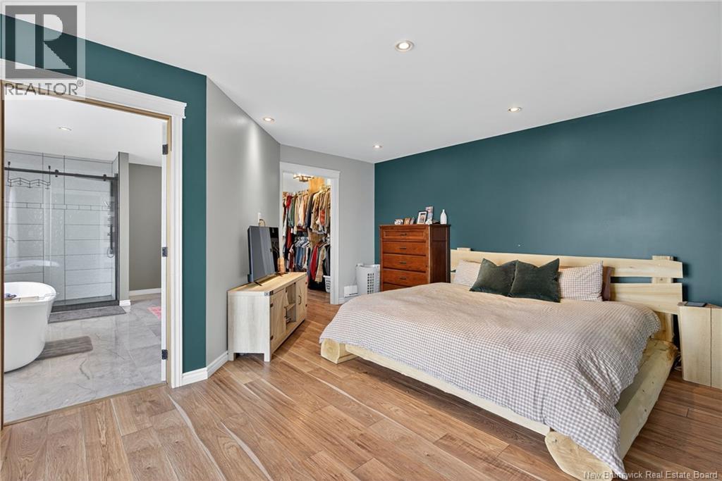 61 Bluff Road, Utopia, New Brunswick  E5C 2K1 - Photo 23 - NB134011