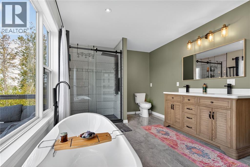 61 Bluff Road, Utopia, New Brunswick  E5C 2K1 - Photo 24 - NB134011