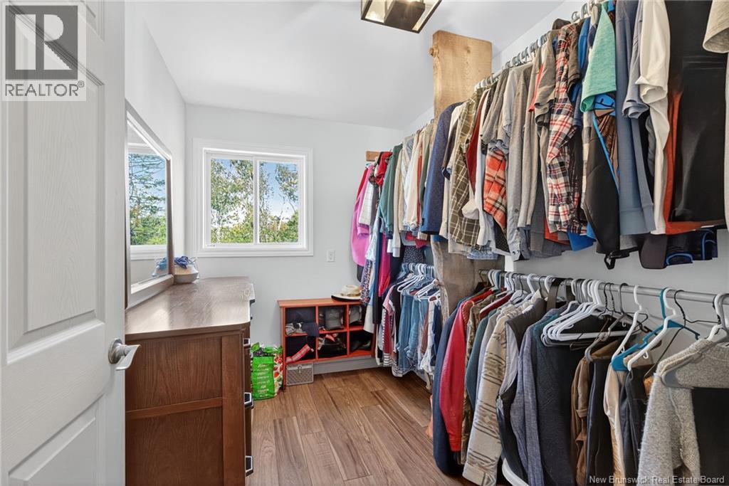 61 Bluff Road, Utopia, New Brunswick  E5C 2K1 - Photo 26 - NB134011