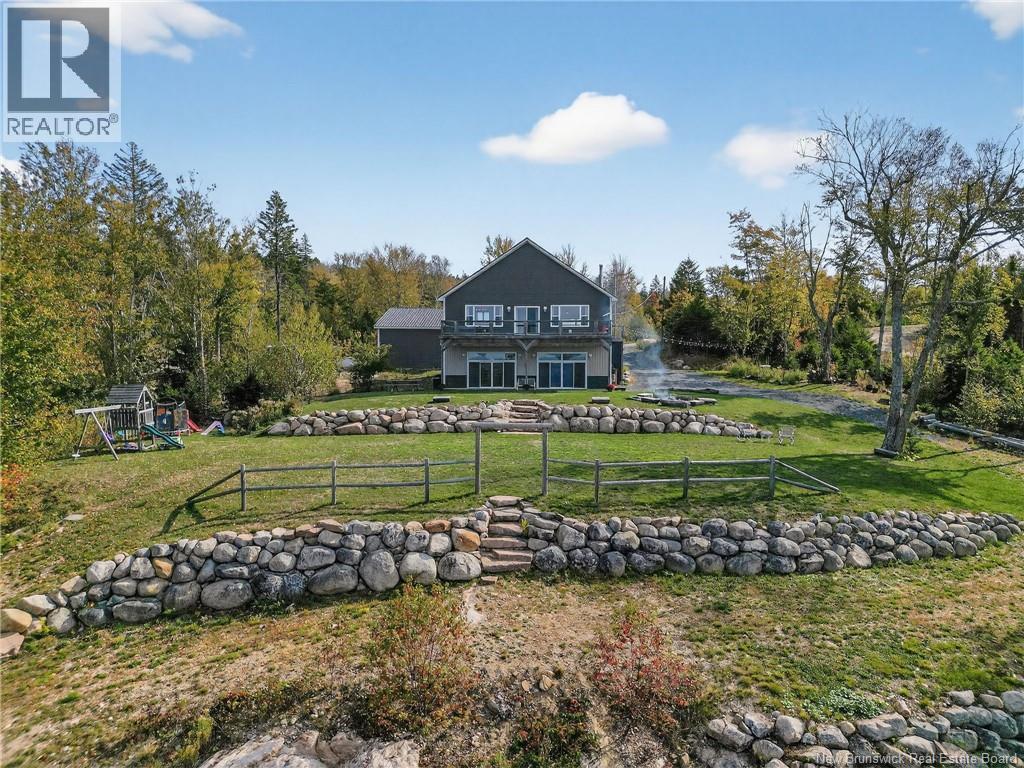 61 Bluff Road, Utopia, New Brunswick  E5C 2K1 - Photo 3 - NB134011