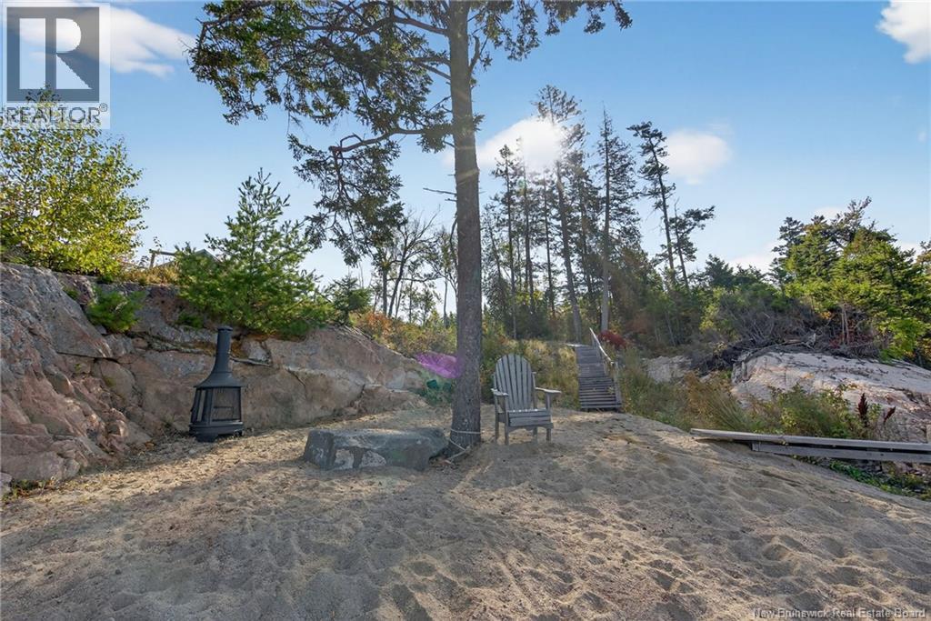 61 Bluff Road, Utopia, New Brunswick  E5C 2K1 - Photo 32 - NB134011