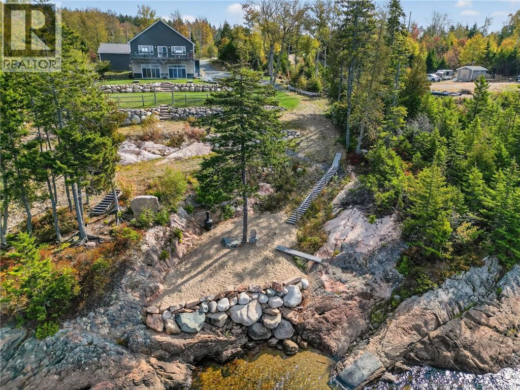 61 Bluff Road, Utopia, New Brunswick  E5C 2K1 - Photo 35 - NB134011