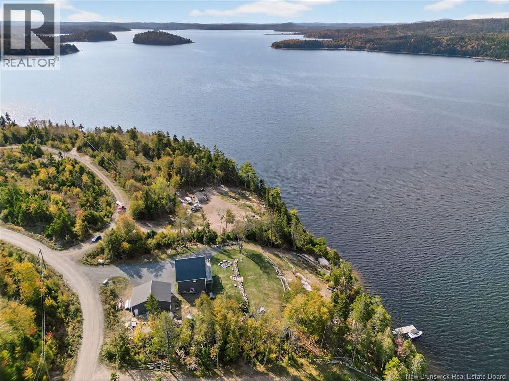 61 Bluff Road, Utopia, New Brunswick  E5C 2K1 - Photo 37 - NB134011