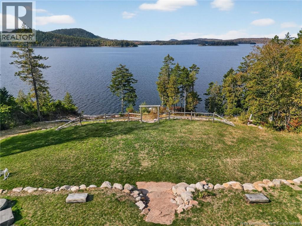 61 Bluff Road, Utopia, New Brunswick  E5C 2K1 - Photo 38 - NB134011