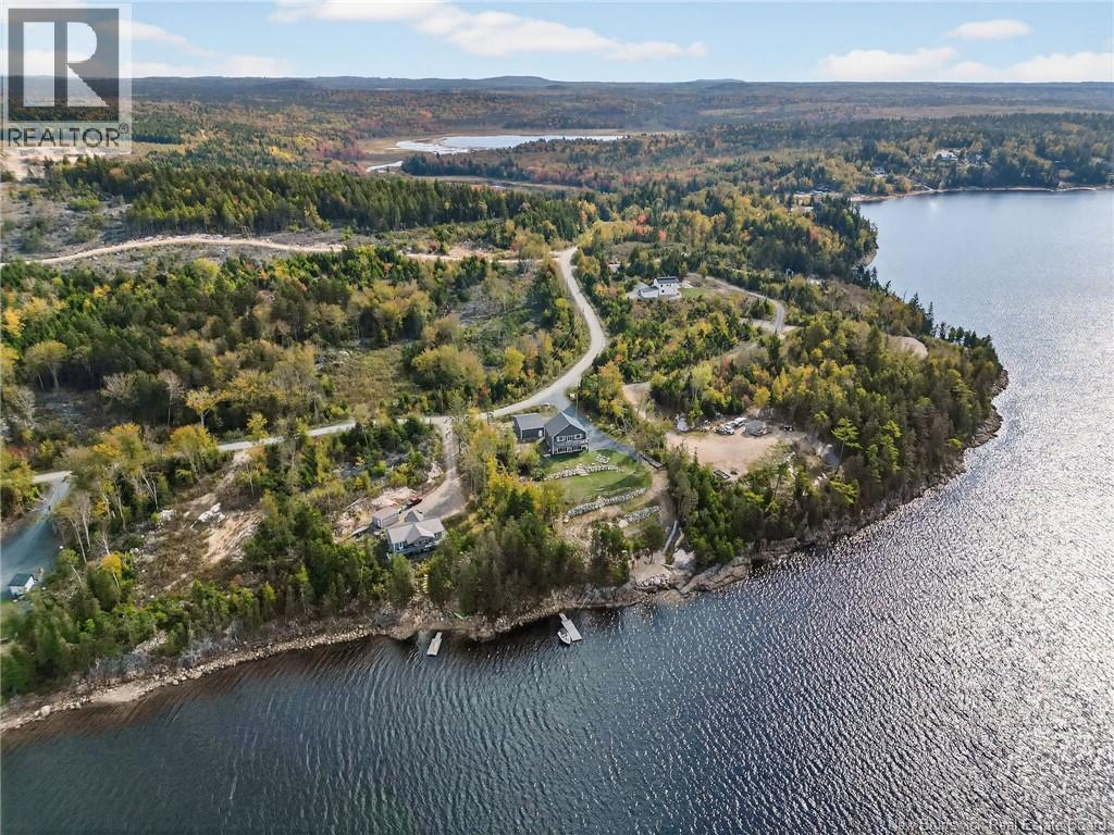 61 Bluff Road, Utopia, New Brunswick  E5C 2K1 - Photo 39 - NB134011