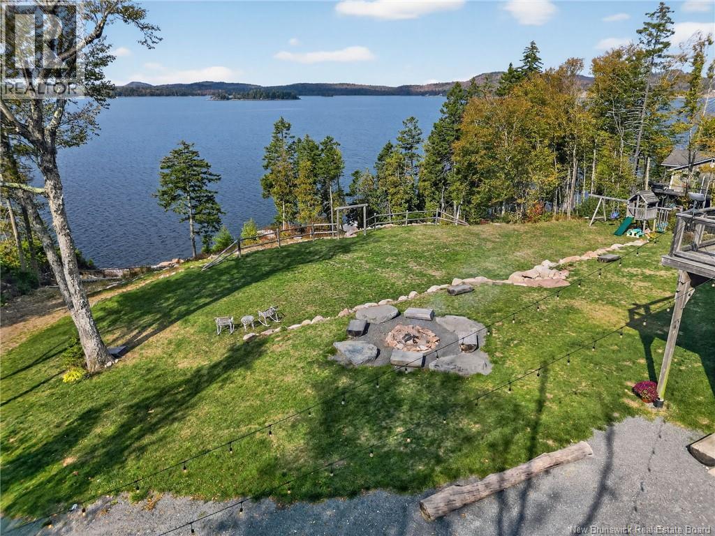 61 Bluff Road, Utopia, New Brunswick  E5C 2K1 - Photo 40 - NB134011