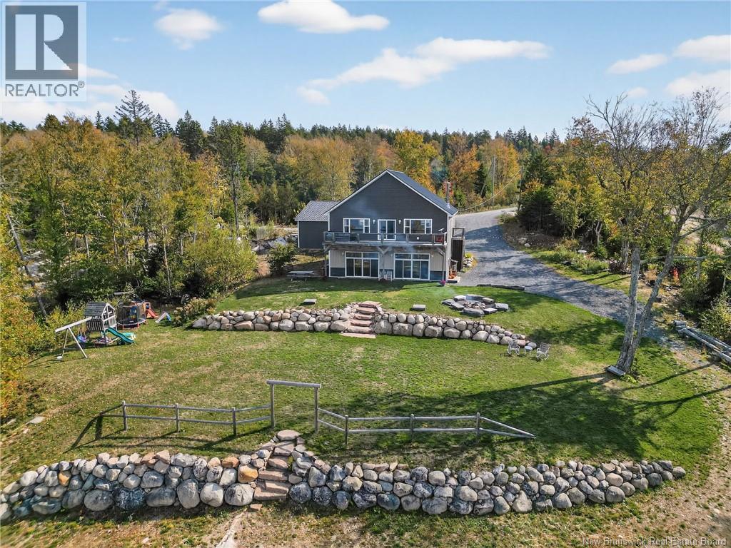 61 Bluff Road, Utopia, New Brunswick  E5C 2K1 - Photo 44 - NB134011