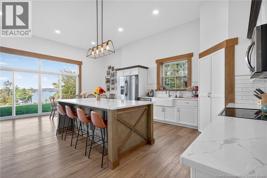 61 Bluff Road, Utopia, New Brunswick  E5C 2K1 - Photo 7 - NB134011