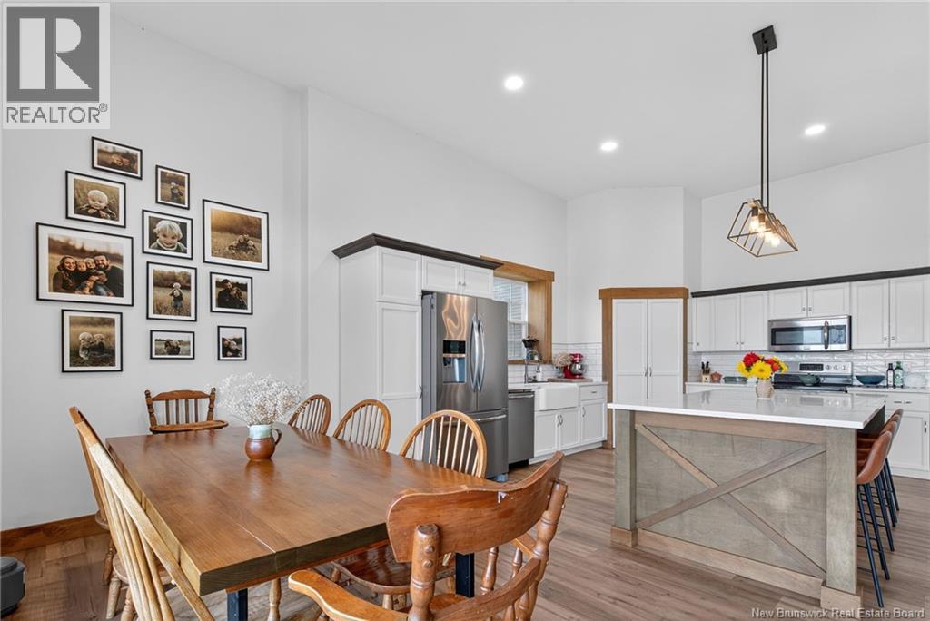 61 Bluff Road, Utopia, New Brunswick  E5C 2K1 - Photo 8 - NB134011