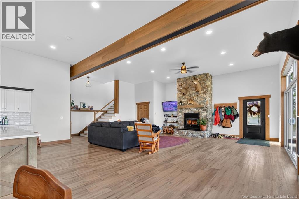 61 Bluff Road, Utopia, New Brunswick  E5C 2K1 - Photo 9 - NB134011