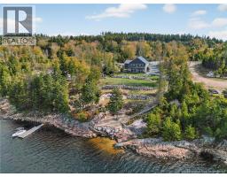 61 Bluff Road, utopia, New Brunswick