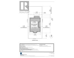 174 CARIBOU ROAD, Toronto, Ontario