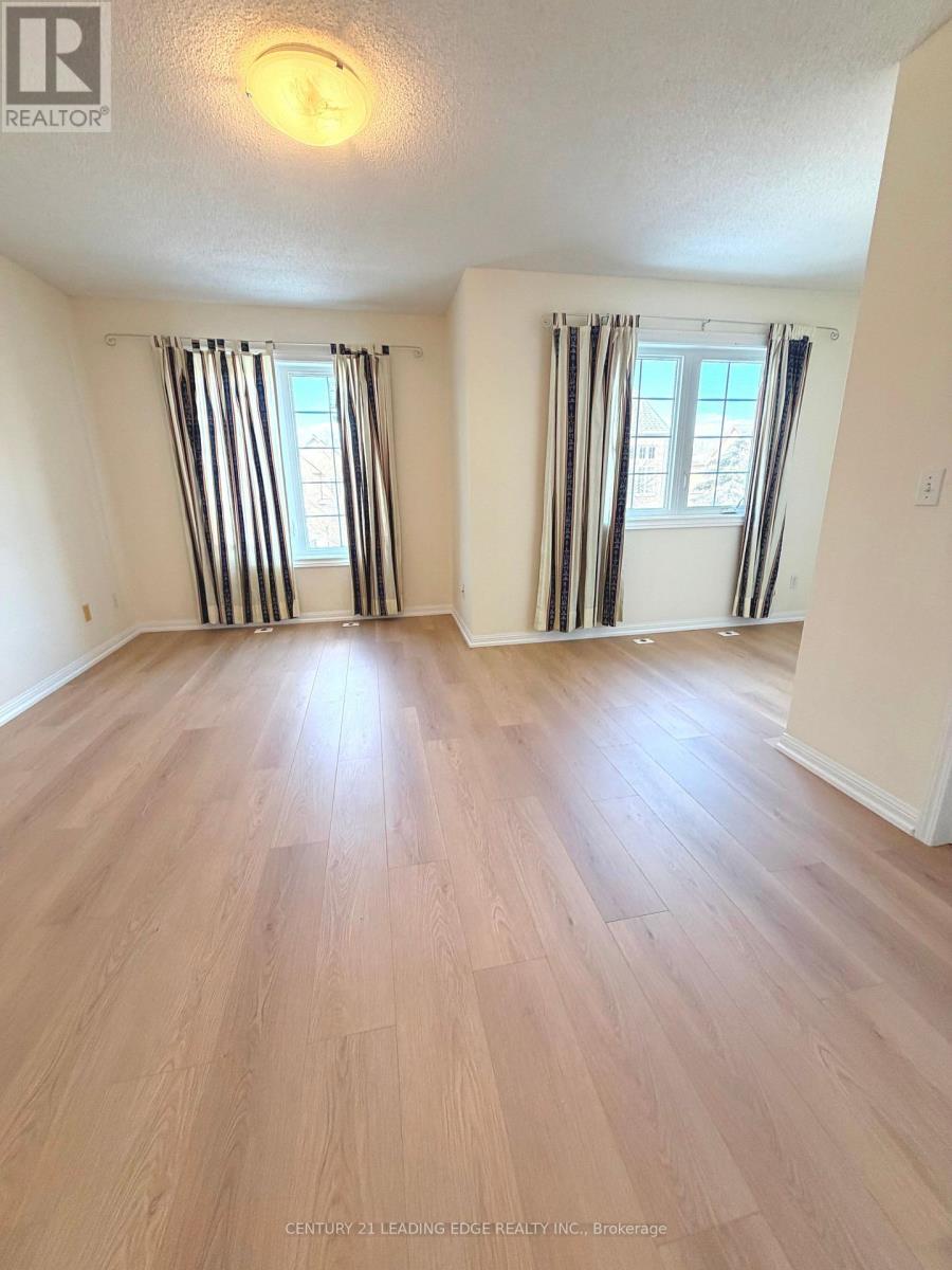 11 - 3 Alpen Way, Markham (Unionville), Ontario  L3R 4G2 - Photo 17 - N12657184