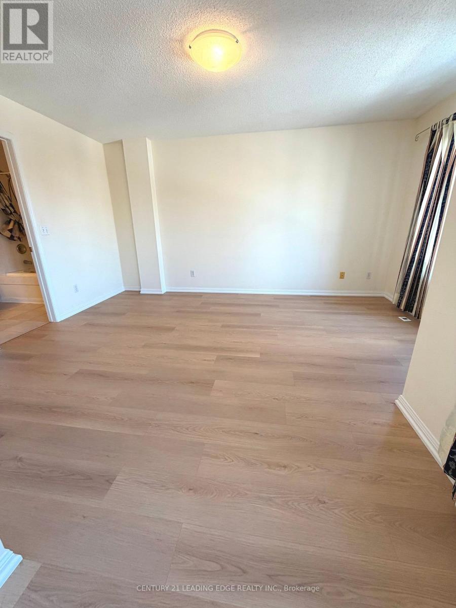 11 - 3 Alpen Way, Markham (Unionville), Ontario  L3R 4G2 - Photo 19 - N12657184