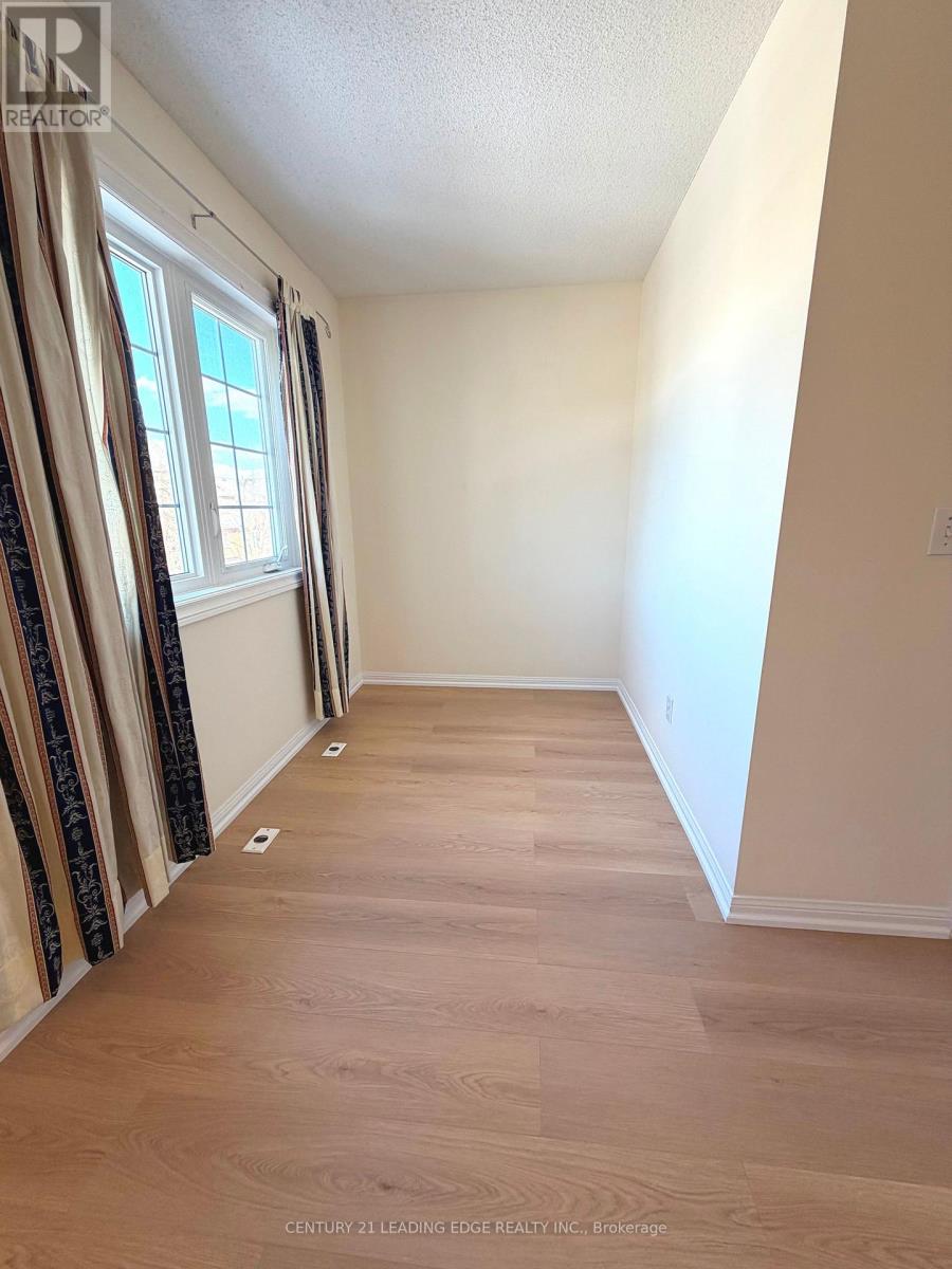 11 - 3 Alpen Way, Markham (Unionville), Ontario  L3R 4G2 - Photo 20 - N12657184