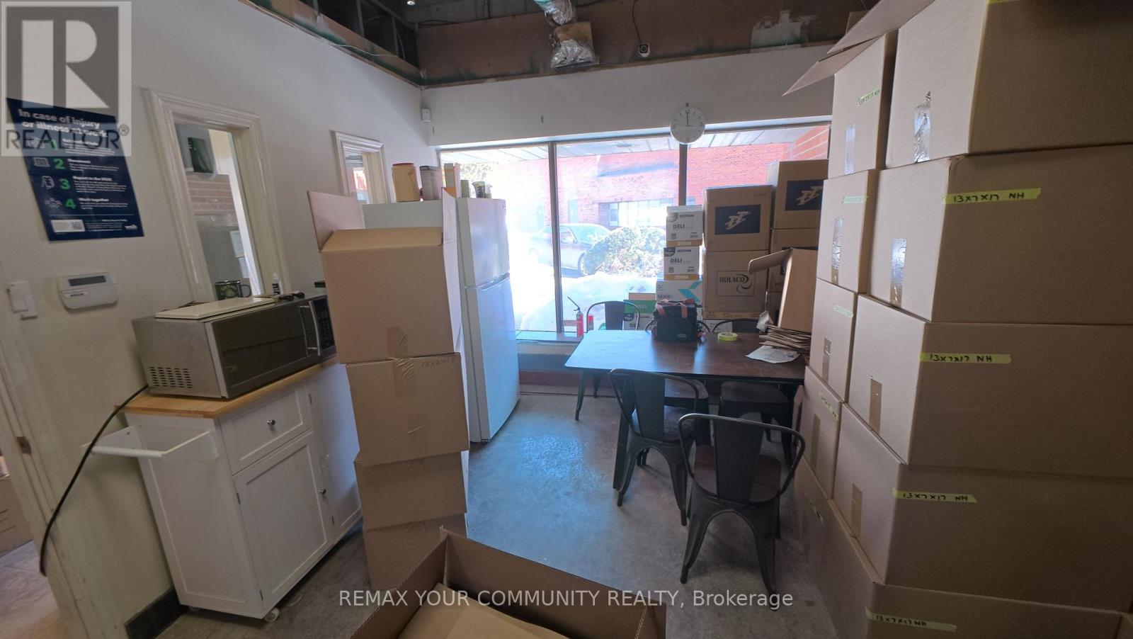 271 Amber Street, Markham, Ontario  L3R 3J7 - Photo 10 - N12839958