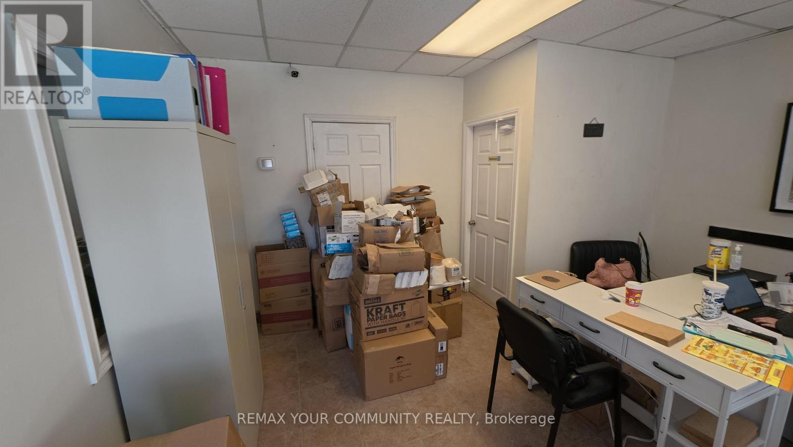 271 Amber Street, Markham, Ontario  L3R 3J7 - Photo 8 - N12839958