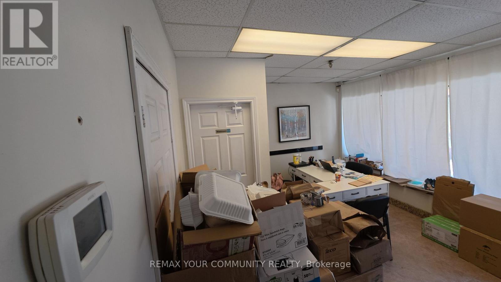 271 Amber Street, Markham, Ontario  L3R 3J7 - Photo 9 - N12839958