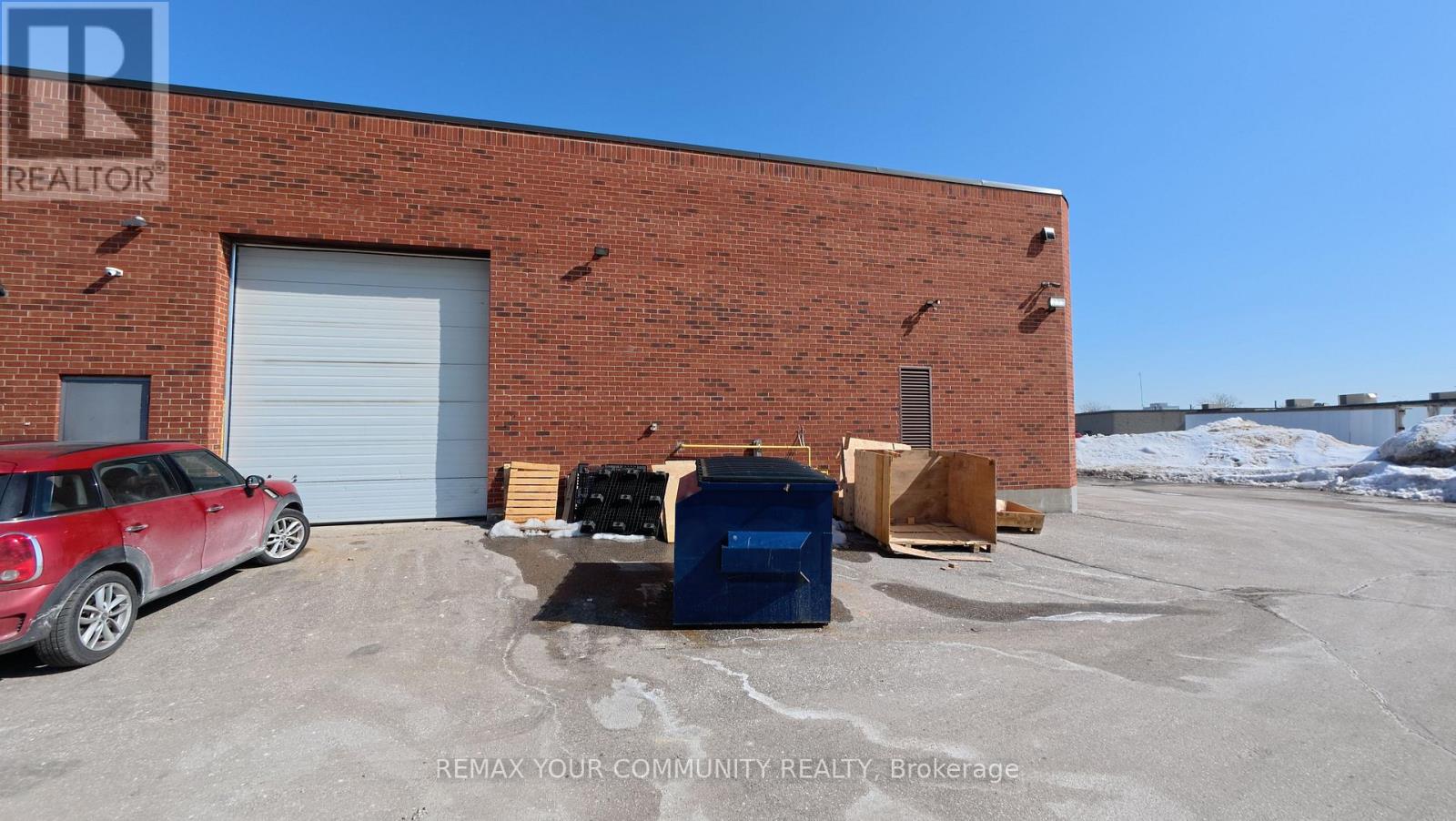 271 Amber Street, Markham, Ontario  L3R 3J7 - Photo 11 - N12839958