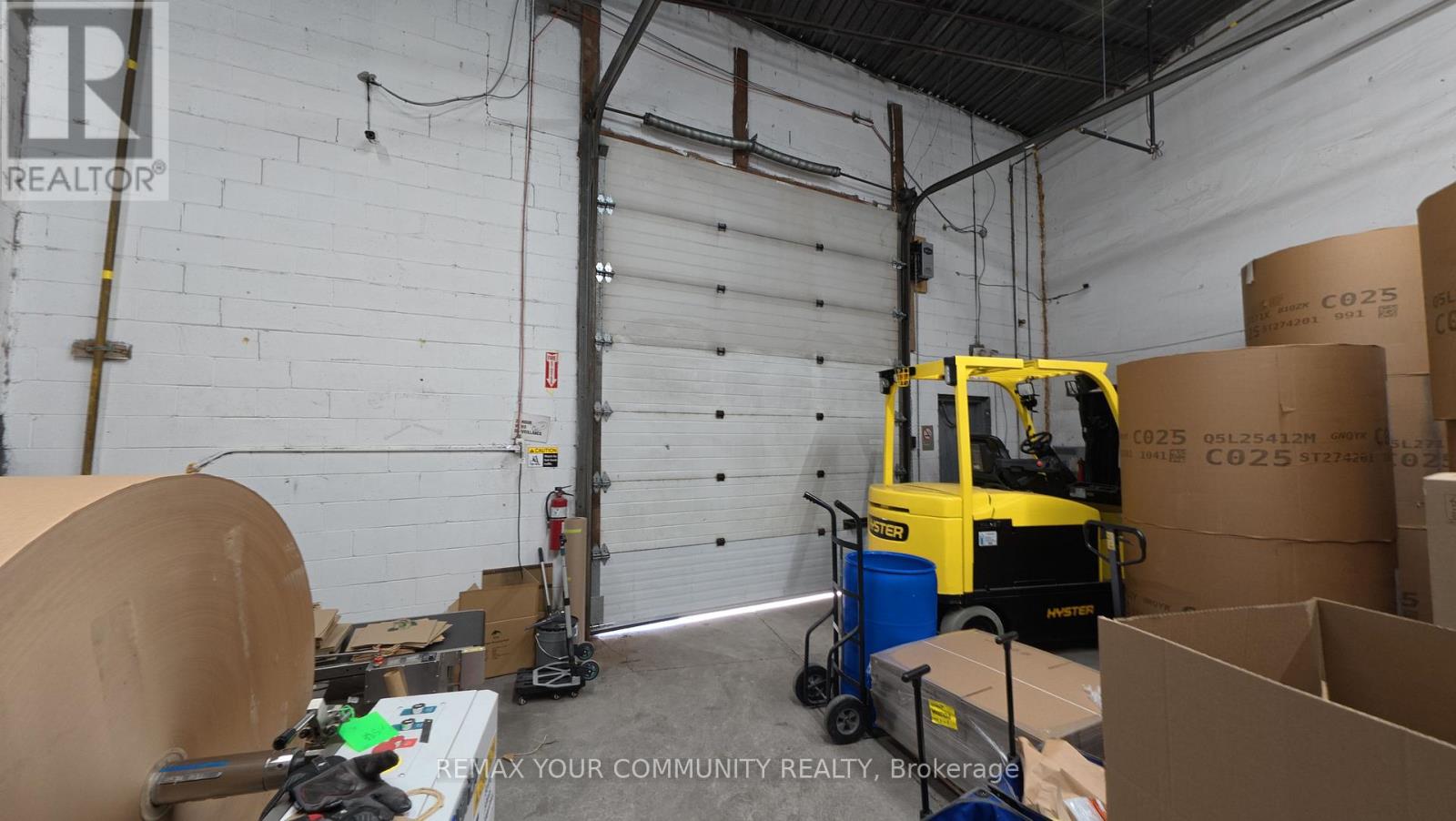 271 Amber Street, Markham, Ontario  L3R 3J7 - Photo 7 - N12839958