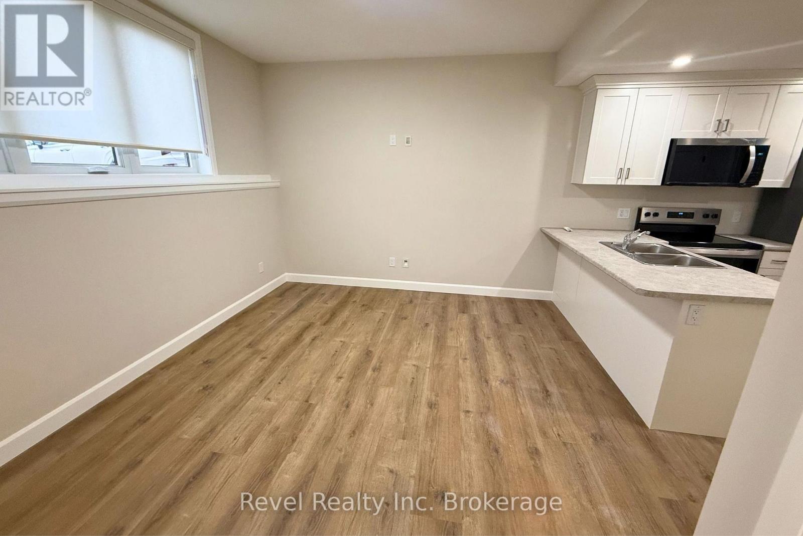 Lower Right - 675 Princess Street, Woodstock, Ontario  N4S 4H7 - Photo 2 - X12854046