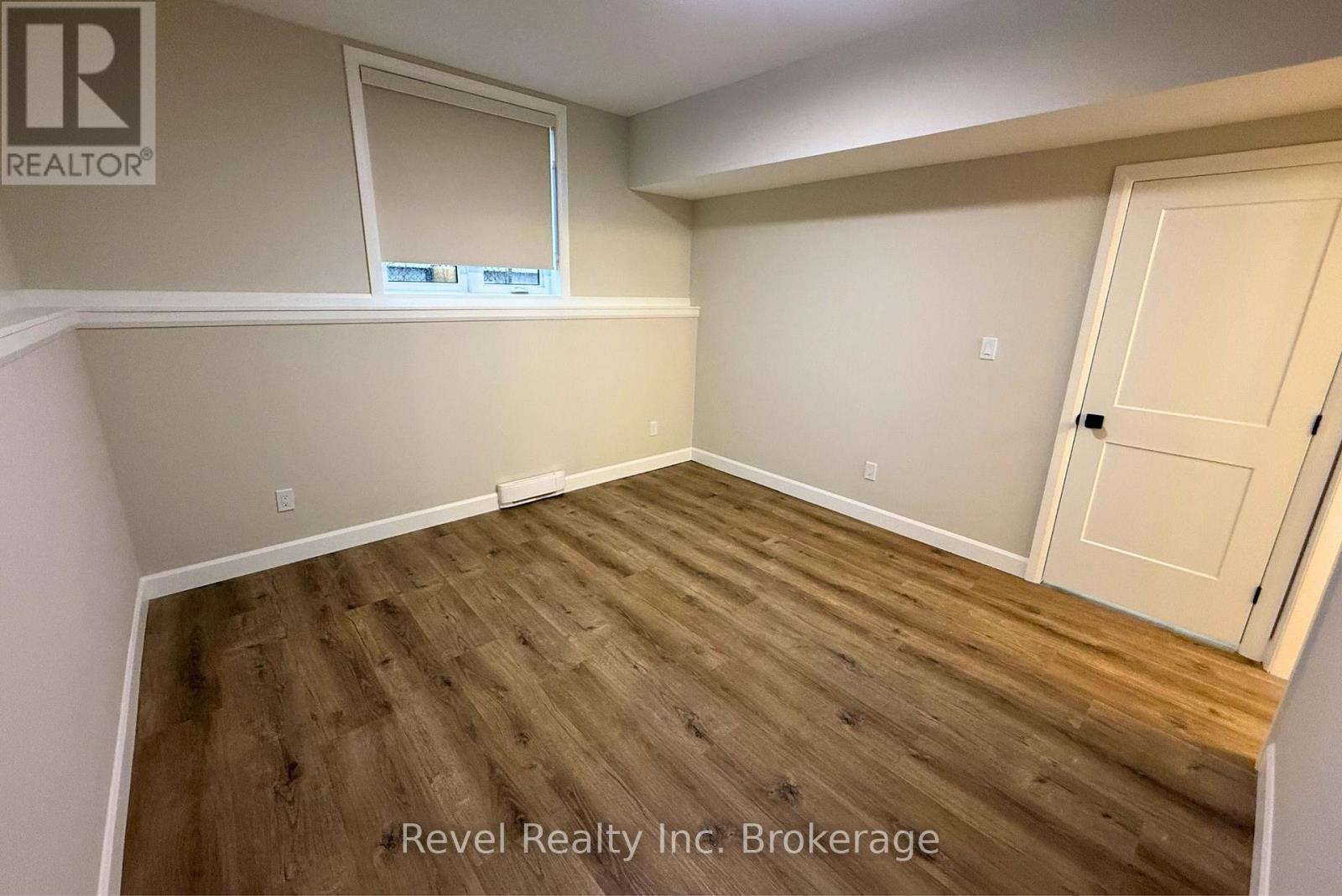 Lower Left - 675 Princess Street, Woodstock, Ontario  N4S 4H7 - Photo 10 - X12854050