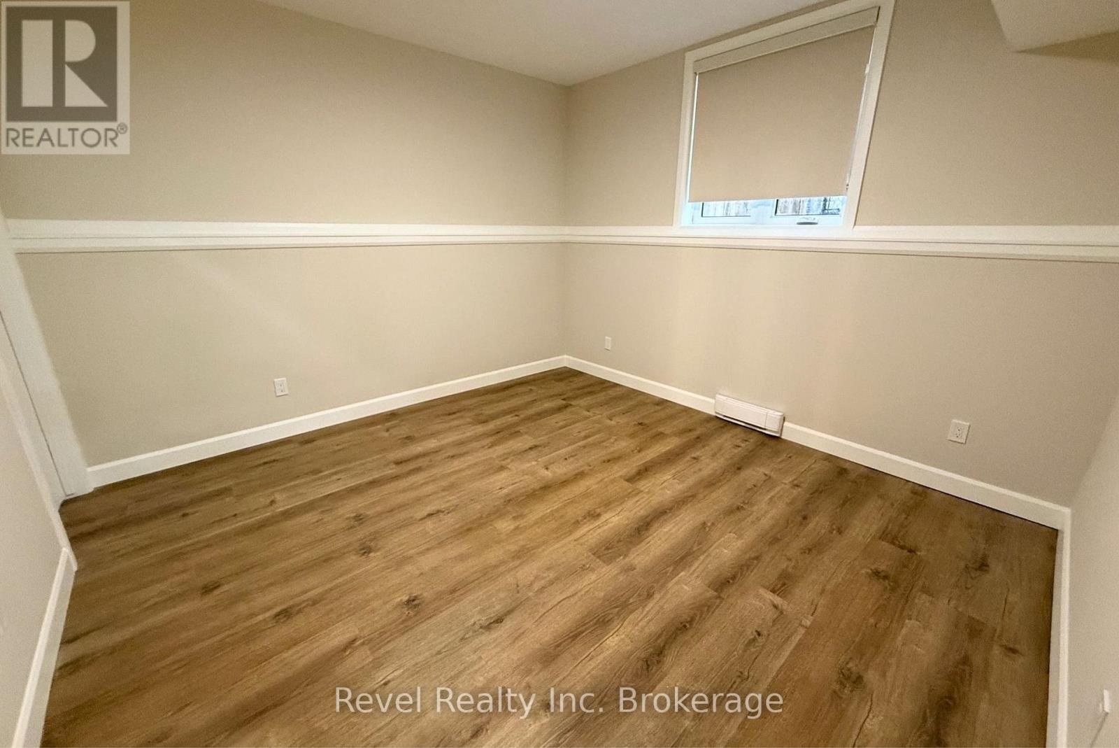 Lower Left - 675 Princess Street, Woodstock, Ontario  N4S 4H7 - Photo 11 - X12854050