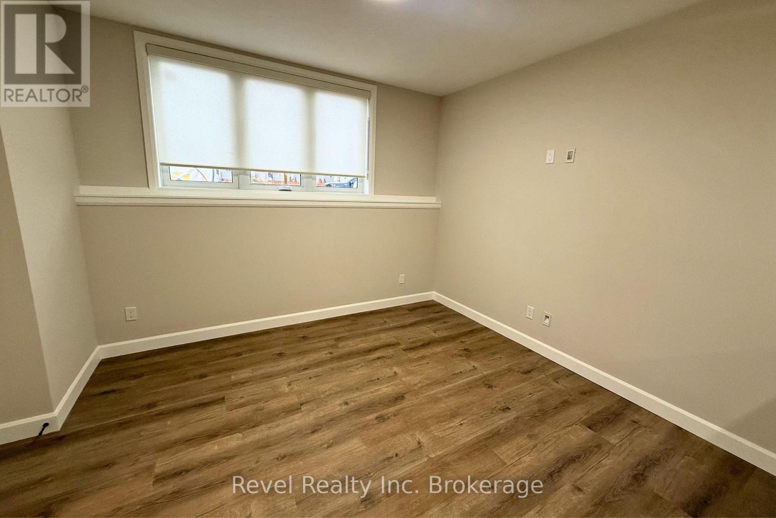 Lower Left - 675 Princess Street, Woodstock, Ontario  N4S 4H7 - Photo 4 - X12854050