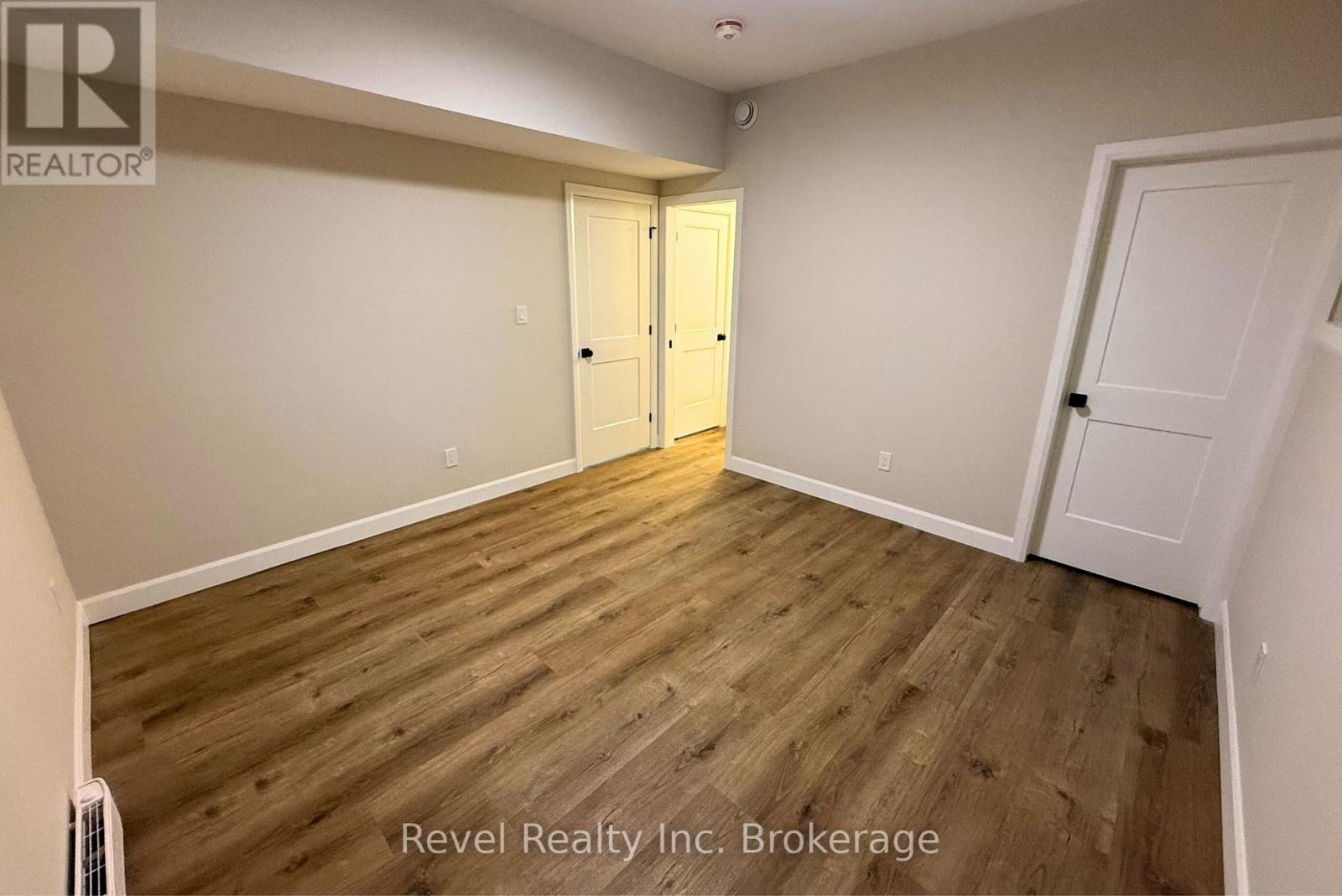 Lower Left - 675 Princess Street, Woodstock, Ontario  N4S 4H7 - Photo 9 - X12854050