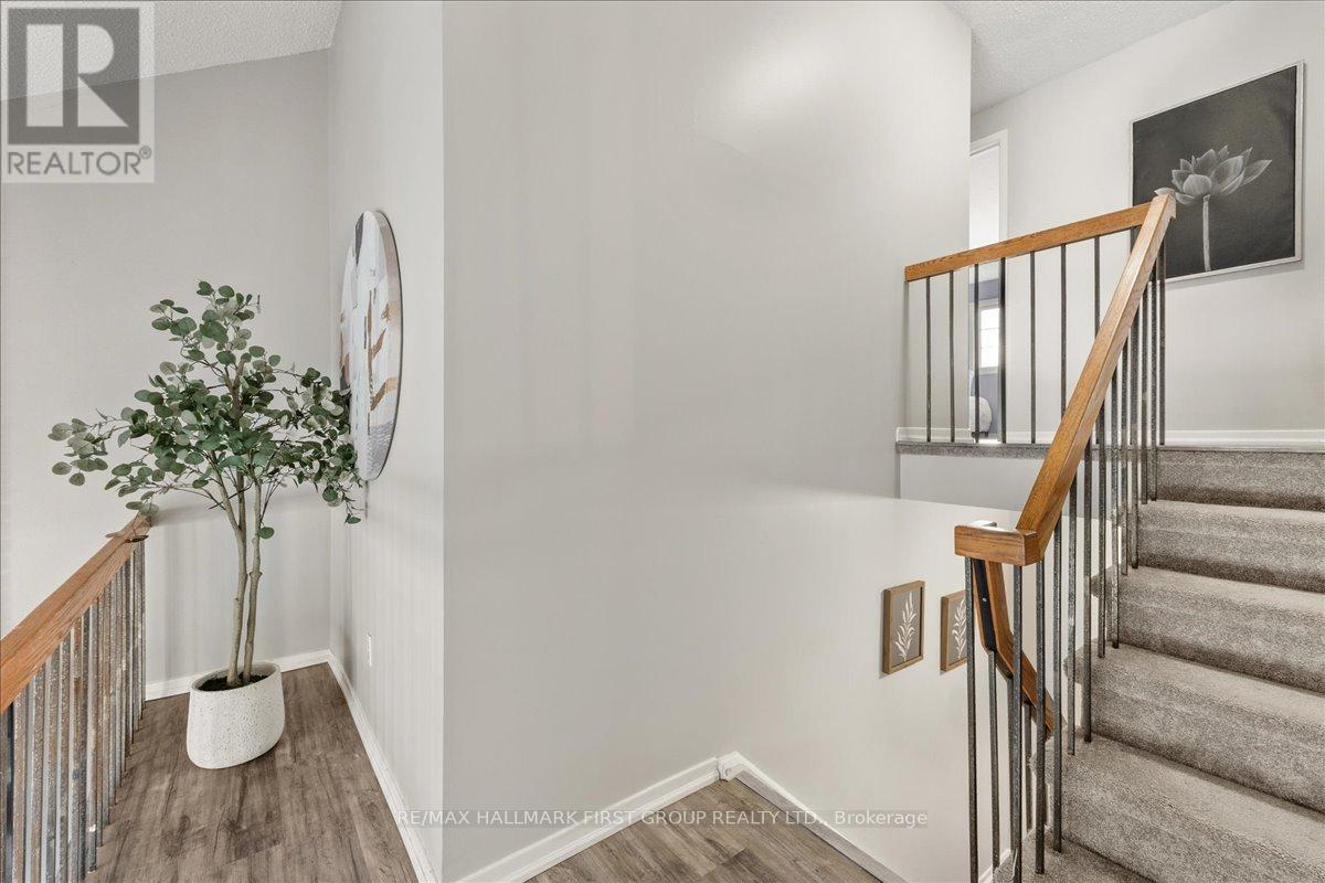 1793 Walnut Lane, Pickering, Ontario  L1V 2X5 - Photo 16 - E12819036