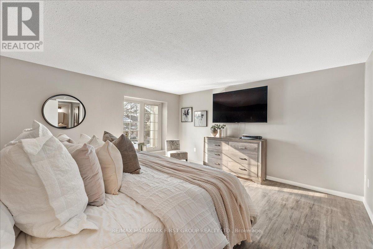 1793 Walnut Lane, Pickering, Ontario  L1V 2X5 - Photo 20 - E12819036