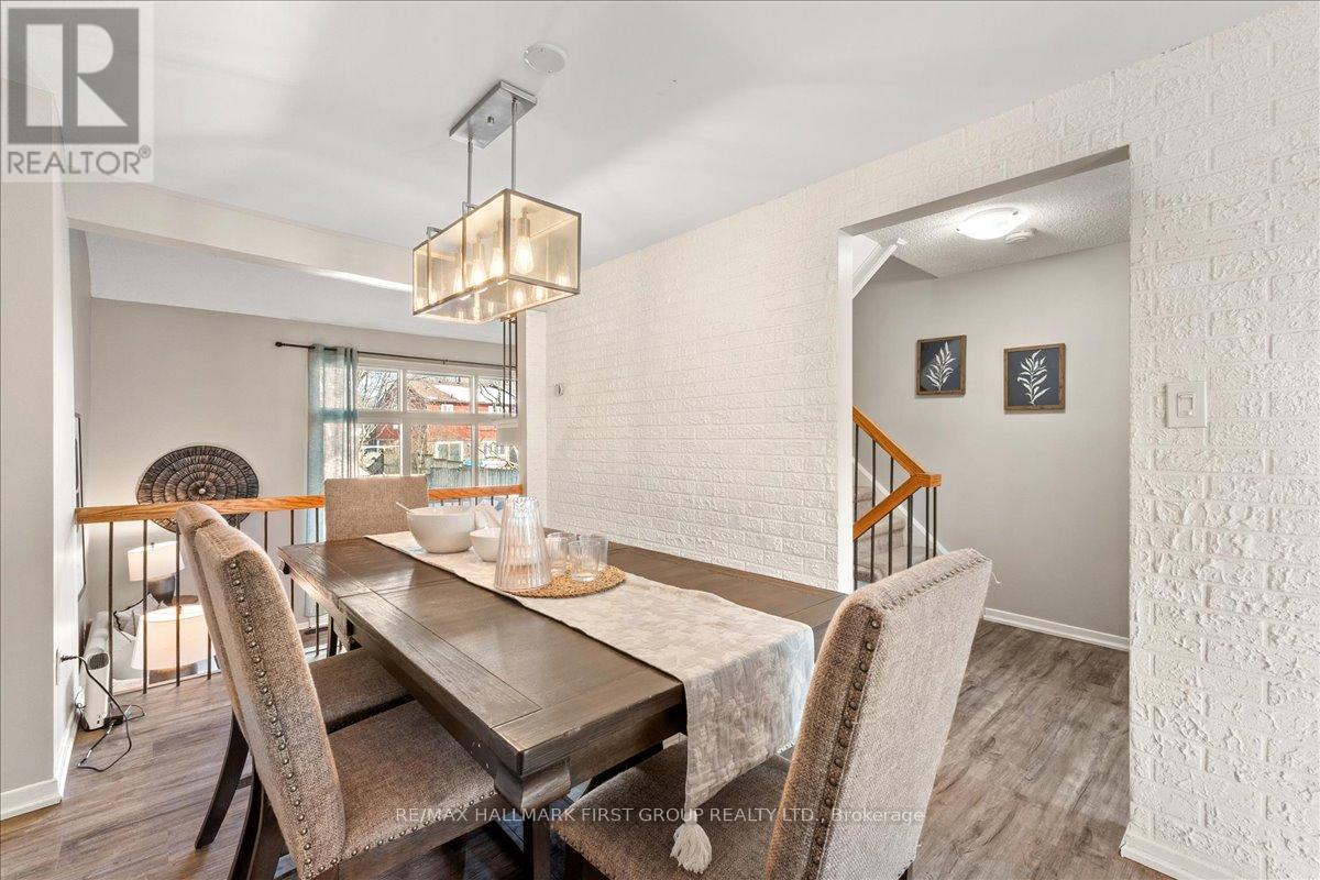 1793 Walnut Lane, Pickering, Ontario  L1V 2X5 - Photo 9 - E12819036