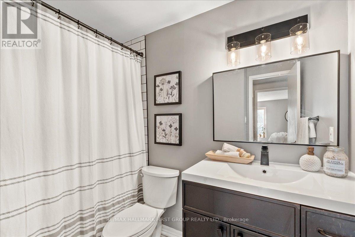 1793 Walnut Lane, Pickering, Ontario  L1V 2X5 - Photo 21 - E12819036